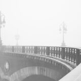 Laurent, french photographer - Bordeaux