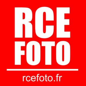 RCE Foto le plus grand marché de matériel photo d'occasion GARANTI