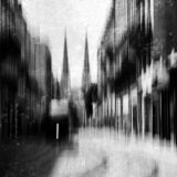 Laurent Spadotto - Artiste photographe - Bordeaux, France