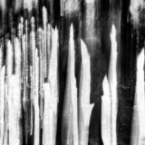 Laurent Spadotto - Artiste photographe - Bordeaux, France