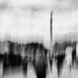 Laurent Spadotto - Auteur photographe, Bordeaux - France