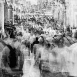 Laurent Spadotto - Auteur photographe, Bordeaux - France