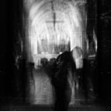Laurent Spadotto - Auteur photographe, Bordeaux - France