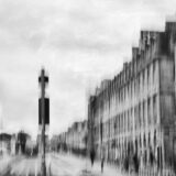 Laurent Spadotto - Auteur photographe, Bordeaux - France