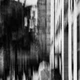 Laurent Spadotto - Auteur photographe, Bordeaux - France