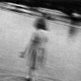 laurent-spadotto-photographe-artiste_bordeaux