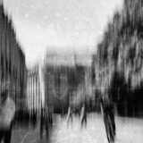 laurent-spadotto-photographe-rue-bordeaux