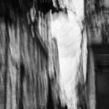Laurent Spadotto - Artiste photographe - Bordeaux, France