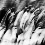 Laurent Spadotto - Artiste photographe - Bordeaux, France