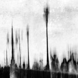 Laurent Spadotto - Artiste photographe - Bordeaux, France