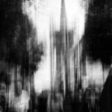 Laurent Spadotto - Artiste photographe - Bordeaux, France