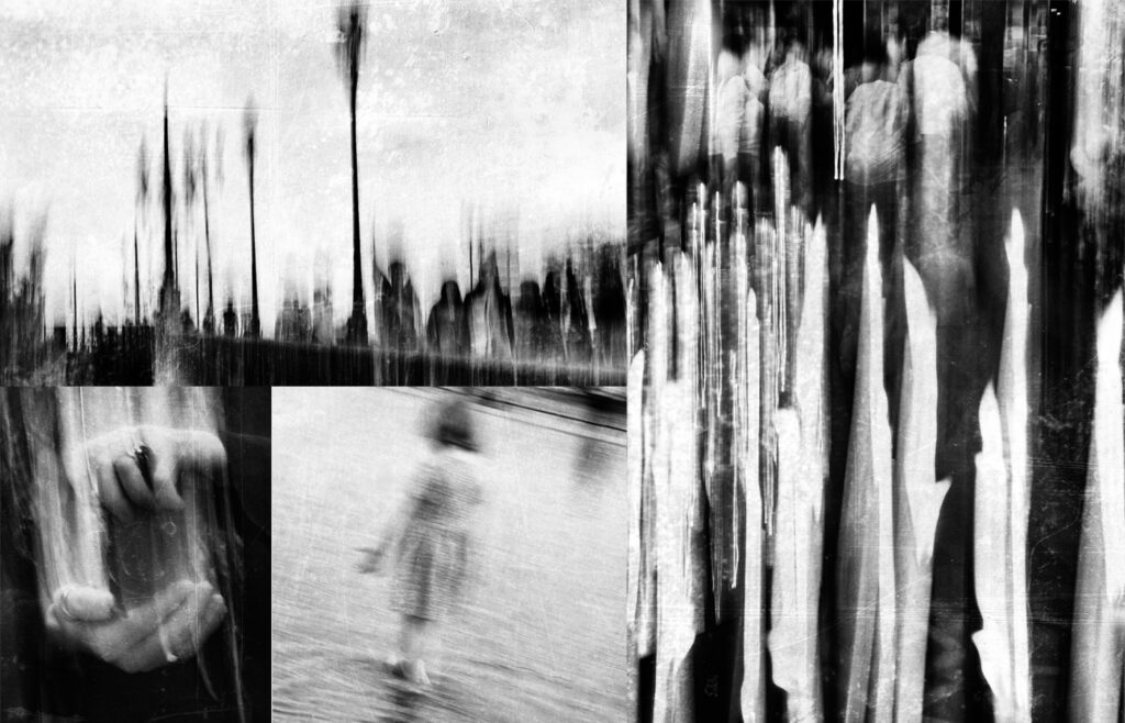 Ateliers et stages street photo à Bordeaux - Laurent Spadotto, auteur photographe